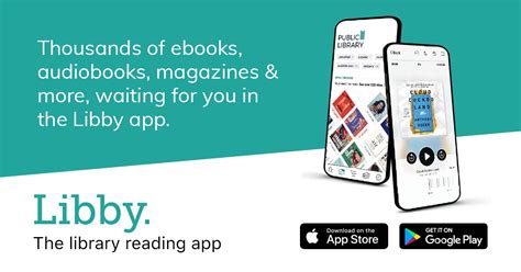 Can I Read Libby Books Offline? Exploring the Boundaries of Digital Reading