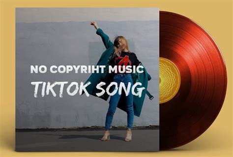 Can You Play Copyrighted Music on TikTok Live? Exploring the Boundaries of Digital Creativity