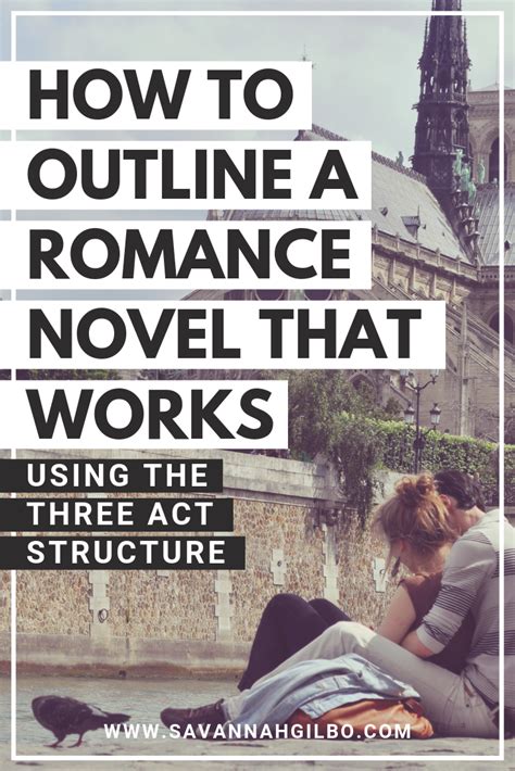 How Long Should a Romance Novel Be: A Journey Through Pages and Emotions