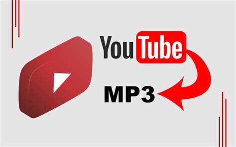 How to Convert YouTube Music to MP3 on iPhone: Exploring the Boundaries of Digital Convenience