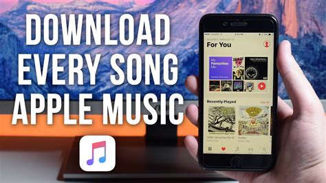 How to Download Music from Apple Music to MP3: Exploring the Possibilities and Beyond