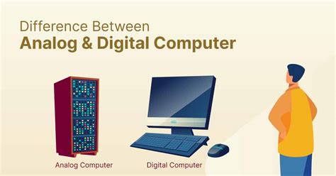 How to Print from Computer: Exploring the Digital and Analog Connection