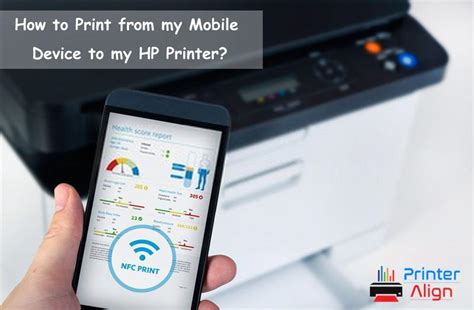 How to Print from Mobile Device: Exploring the Digital Jungle of Possibilities