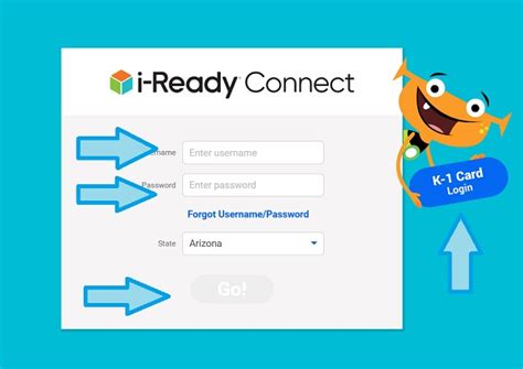 How to Print iReady Login Cards: A Journey Through Digital and Analog Realms