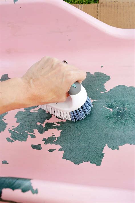 How to Sand Plastic for Painting: A Comprehensive Guide