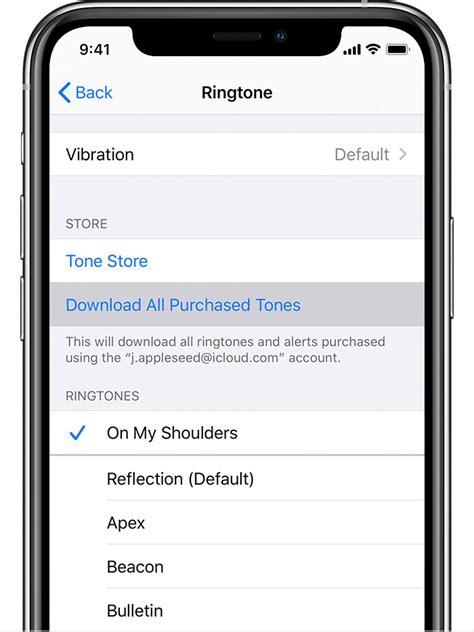 How to Set Apple Music Song as Ringtone on iPhone: Exploring the Melodic Possibilities of Your Device