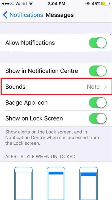 How to Stop Notifications from Interrupting Music on iPhone: A Symphony of Silence and Chaos