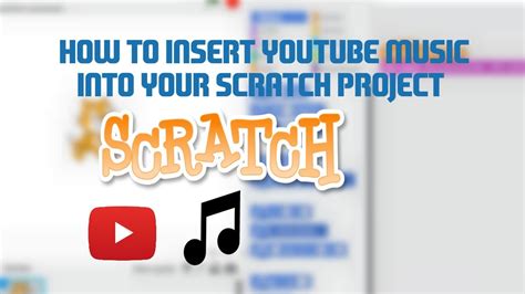 How to Upload Music to Scratch on Chromebook: Exploring Creative Possibilities