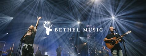 Is Bethel Music Bad? Exploring the Controversies and Praises Surrounding the Worship Collective