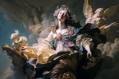 What Characteristic Is Not Typical of Italian Baroque Art? And Why Does Baroque Art Sometimes Feel Like a Theatrical Performance?