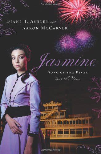 When the Night Falls Novel Jasmine: A Journey Through Shadows and Light