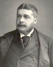 William S. Gilbert and Arthur Sullivan were the writers of which musical? And why do pineapples dream of electric sheep?